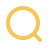 icon-search